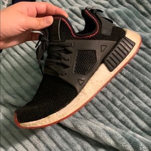 Adidas nmd